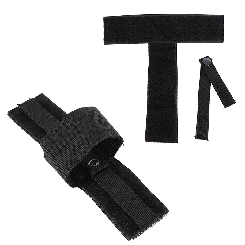 Outdoor Concealed Carry Waist  - Edc Concealed Carry Holster บทวิจารณ์และราคา
