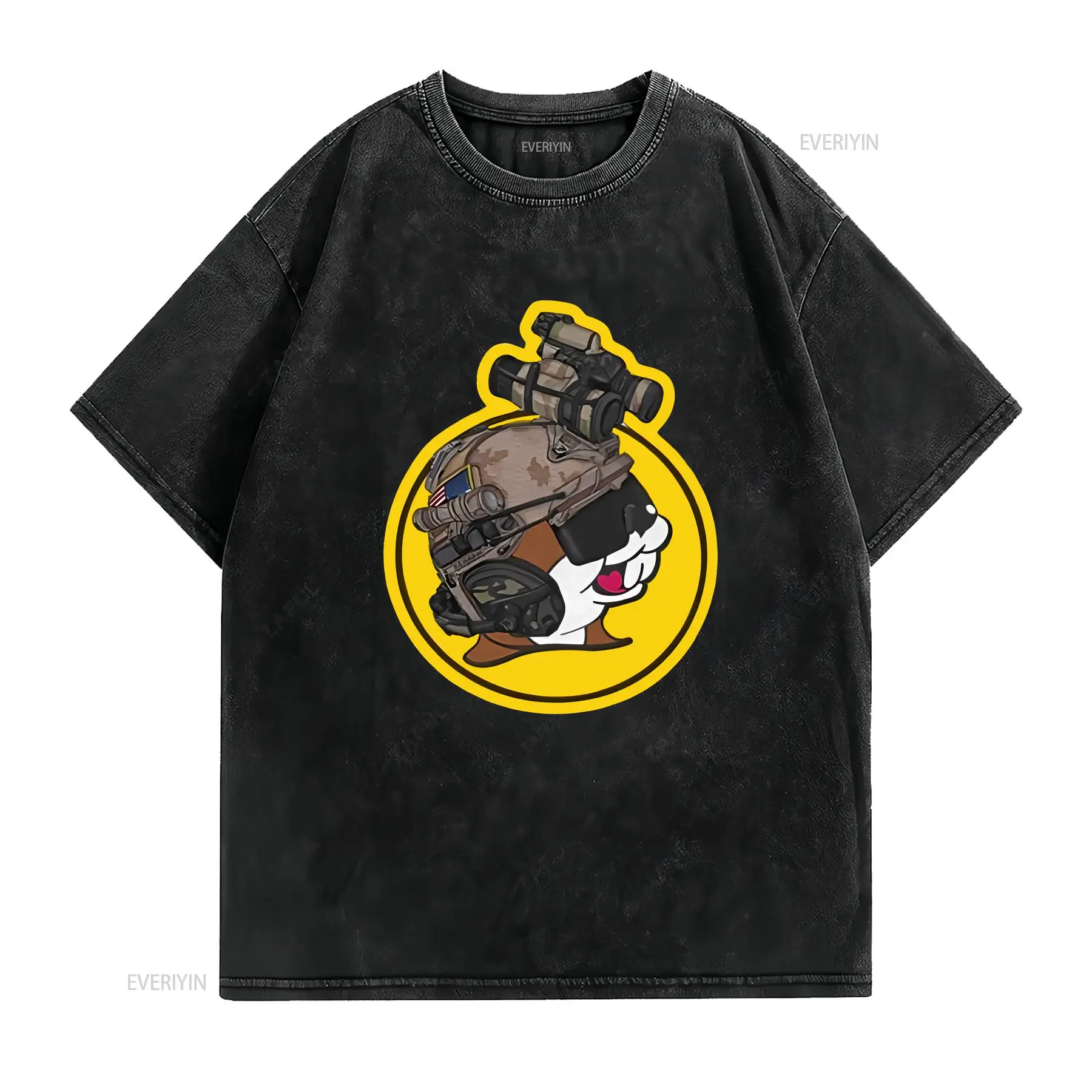 V2 Tactical Beaver t shirt Edc - Edc Everyday Carry Gear บทวิจารณ์และราคา