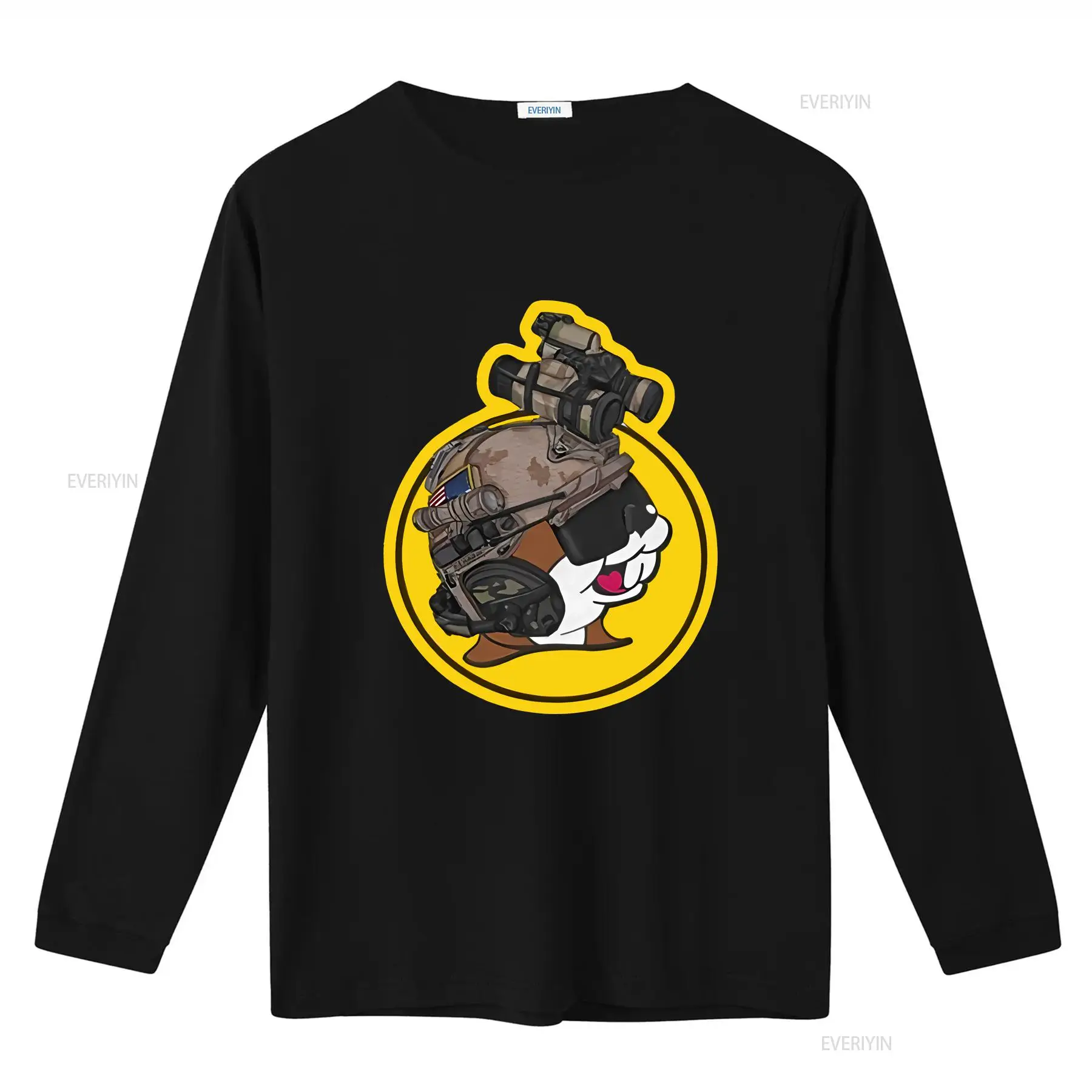 V2 Tactical Beaver t shirt Edc - Edc Everyday Carry Gear บทวิจารณ์และราคา