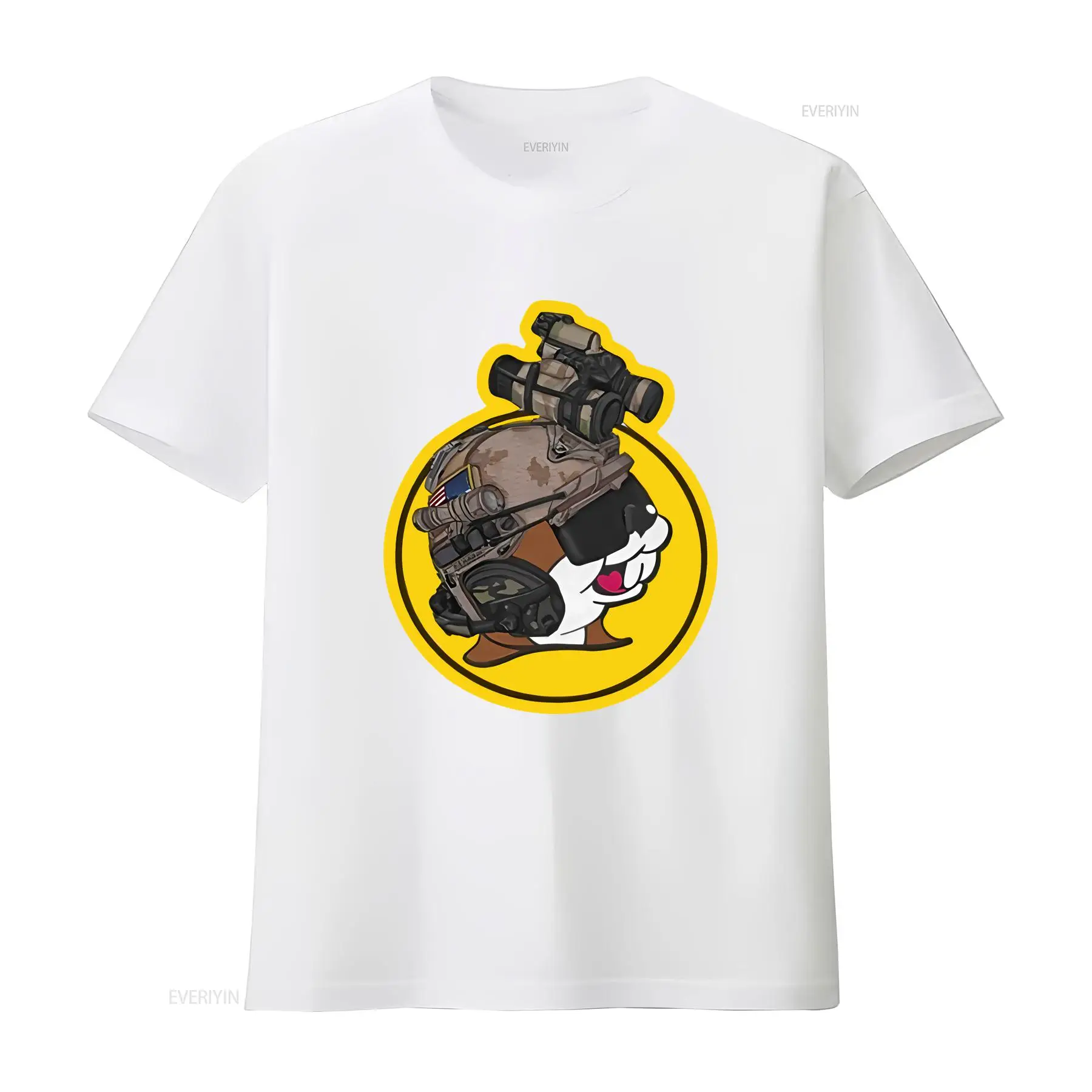 V2 Tactical Beaver t shirt Edc - Edc Everyday Carry Gear บทวิจารณ์และราคา