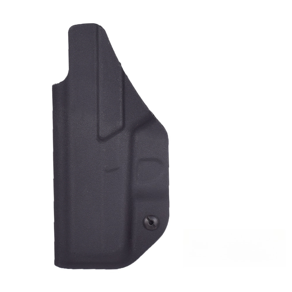 Premium K Concealed IWB Fast D - Edc Concealed Carry Holster บทวิจารณ์และราคา