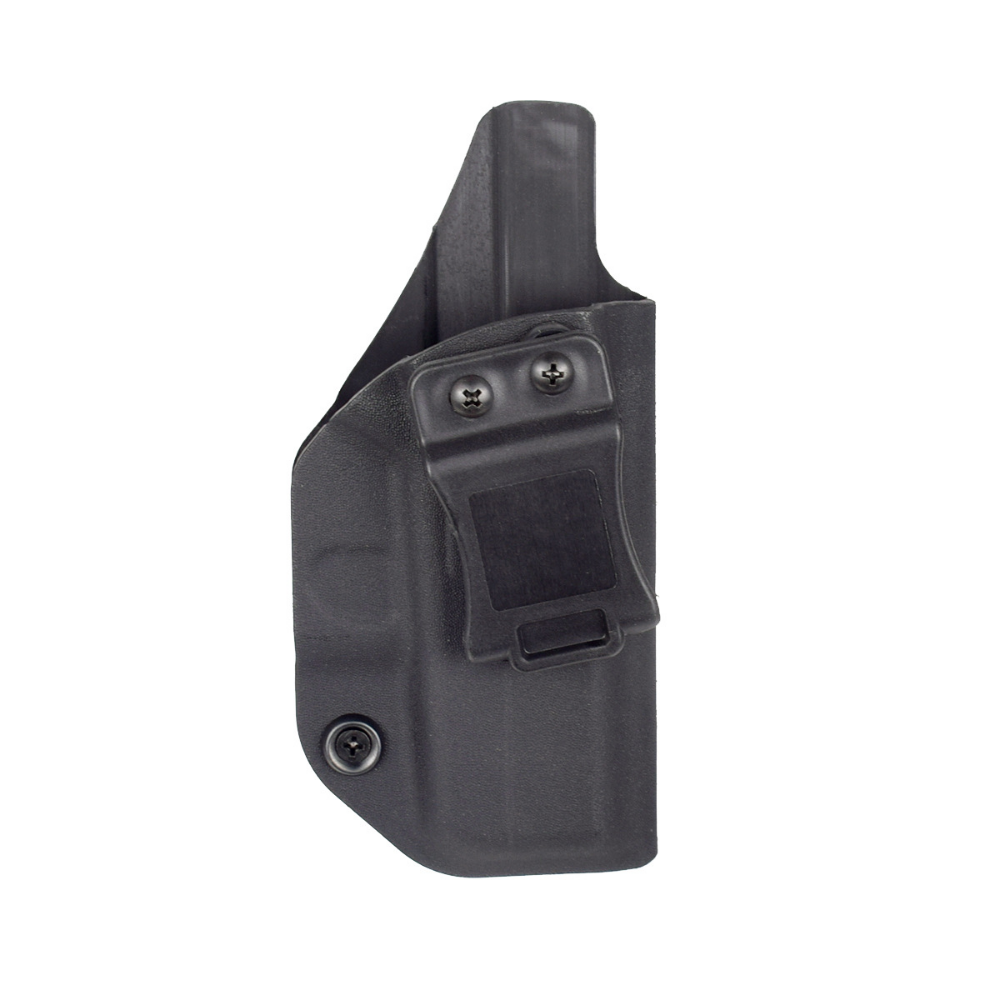 Premium K Concealed IWB Fast D - Edc Concealed Carry Holster บทวิจารณ์และราคา