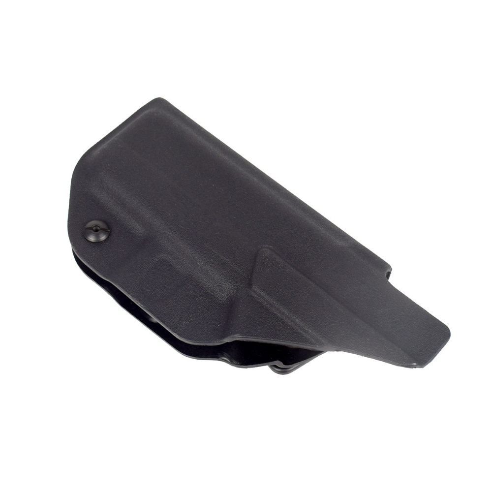 Premium K Concealed IWB Fast D - Edc Concealed Carry Holster บทวิจารณ์และราคา