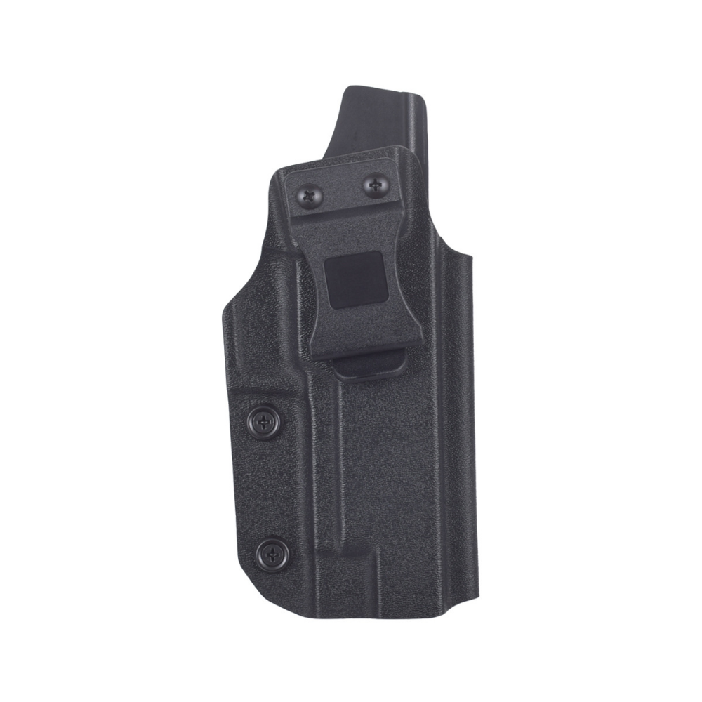 Premium K Concealed Fast Draw  - Edc Concealed Carry Holster บทวิจารณ์และราคา