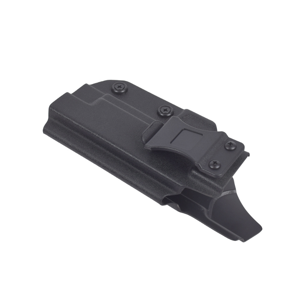 Premium K Concealed Fast Draw  - Edc Concealed Carry Holster บทวิจารณ์และราคา