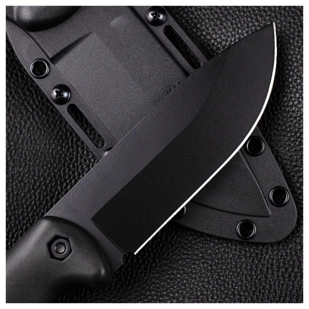 BK2 Everyday Carry Fixed Blade - Edc Fixed Blade Deep Carry บทวิจารณ์และราคา