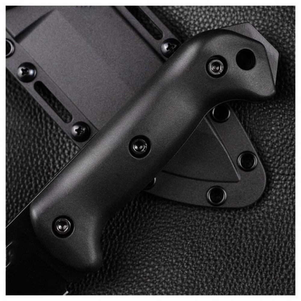 BK2 Everyday Carry Fixed Blade - Edc Fixed Blade Deep Carry บทวิจารณ์และราคา