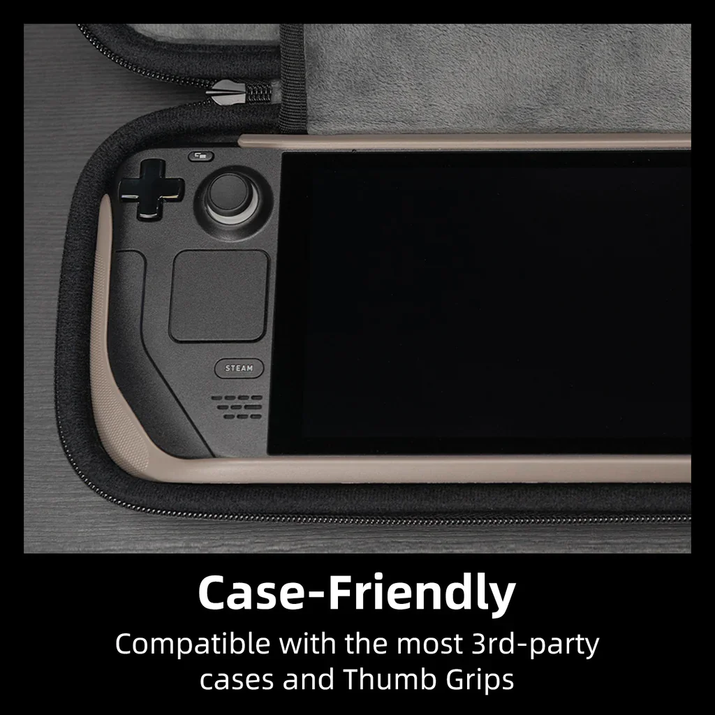 Skull & Co. EDC Case Portable  - Edc Carry Co บทวิจารณ์และราคา