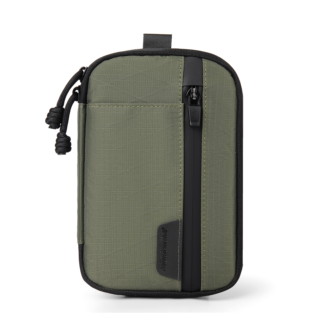 X-Pac Large Capacity EDC Pocke - Edc Carry Coins บทวิจารณ์และราคา