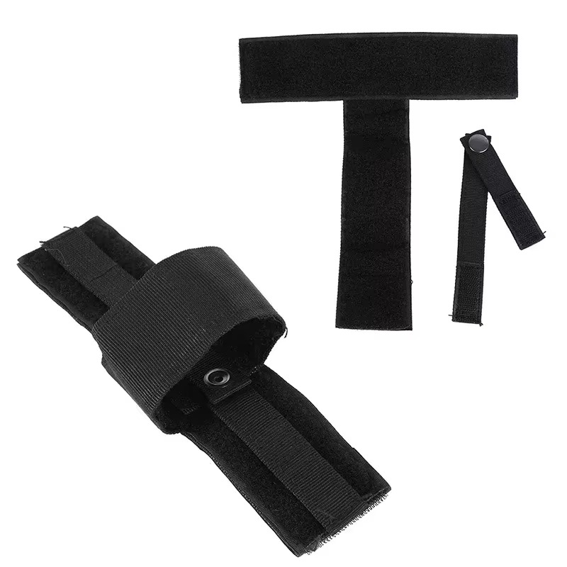 Outdoor Concealed Carry Waist  - Edc Concealed Carry Holster บทวิจารณ์และราคา
