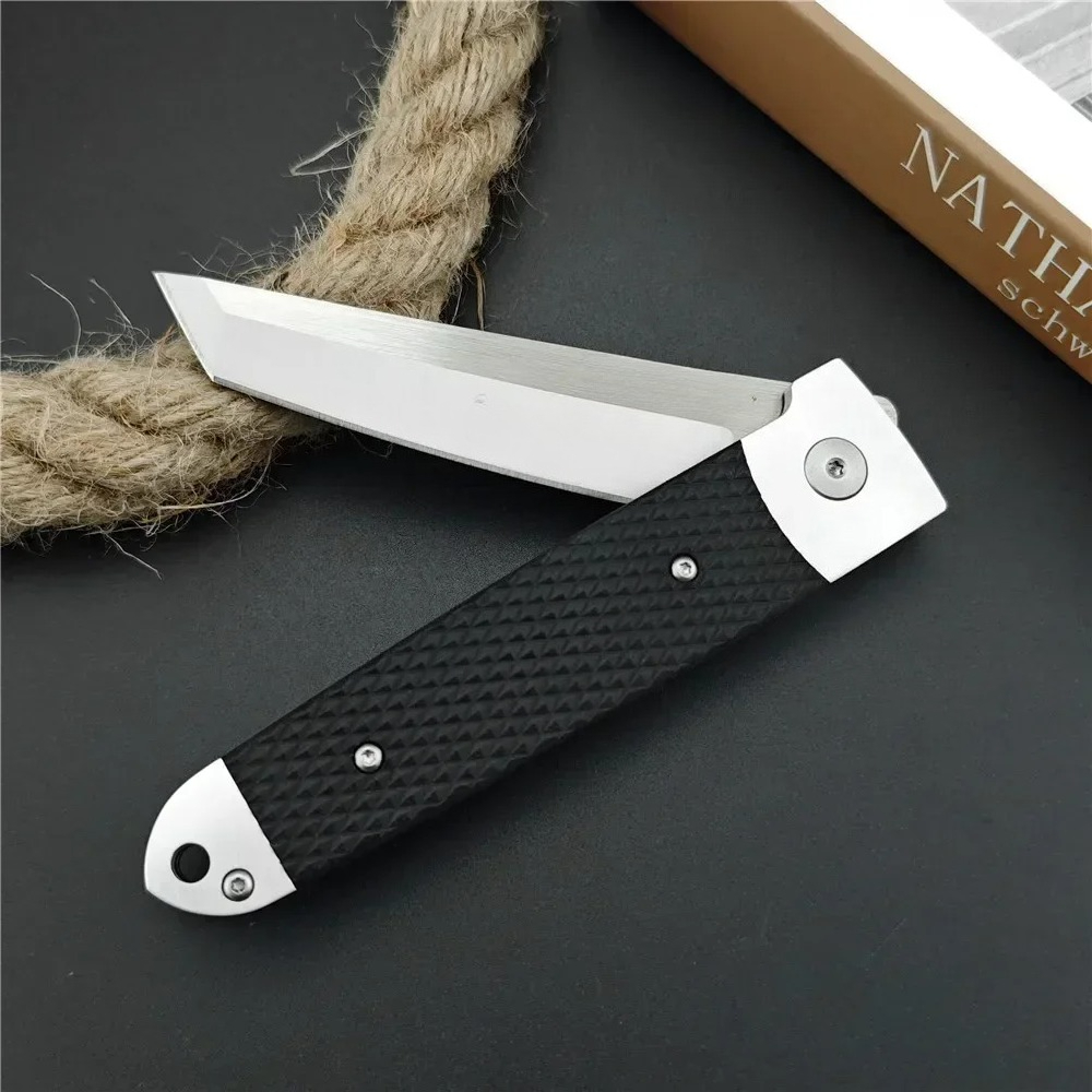 Everyday Carry Folding Knife,  - Edc Everyday Carry Gear บทวิจารณ์และราคา