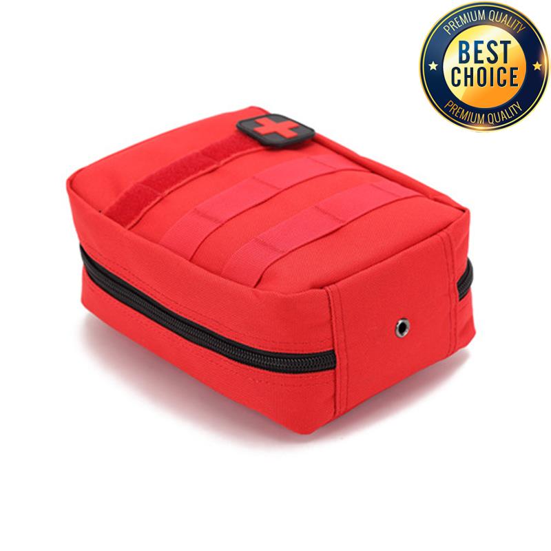 Outdoor Tactical Multifunction - Edc Everyday Carry บทวิจารณ์และราคา