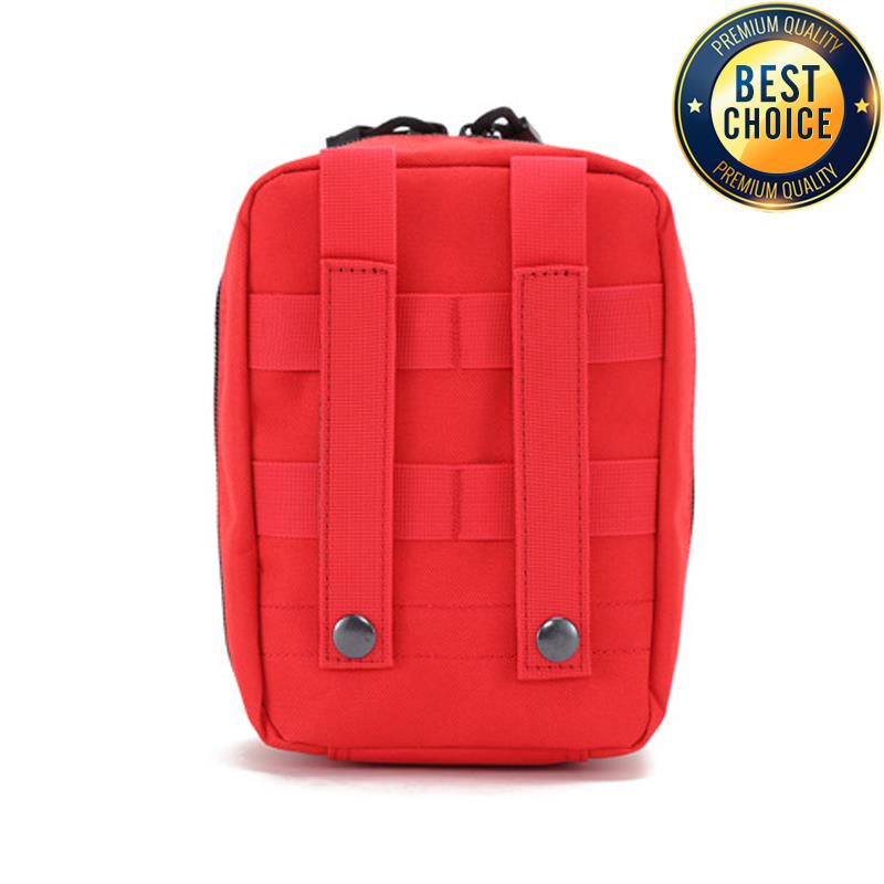 Outdoor Tactical Multifunction - Edc Everyday Carry บทวิจารณ์และราคา