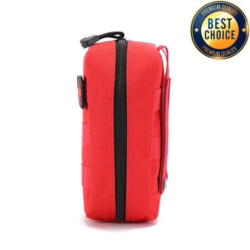 Outdoor Tactical Multifunction - Edc Everyday Carry บทวิจารณ์และราคา