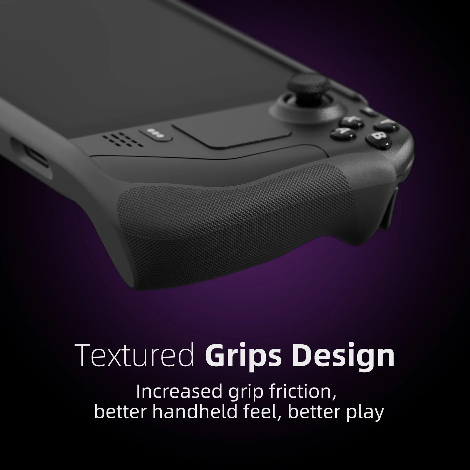 Skull & Co. GripCase Protectiv - Edc Carry Co บทวิจารณ์และราคา